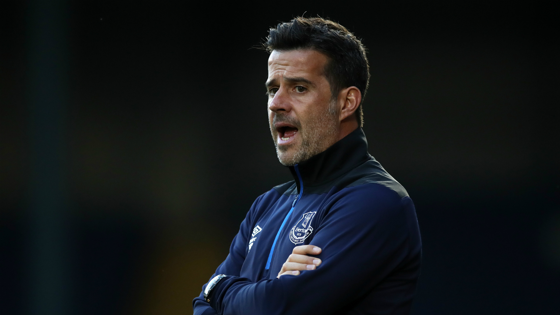 桑乔的加盟 桑乔的加盟