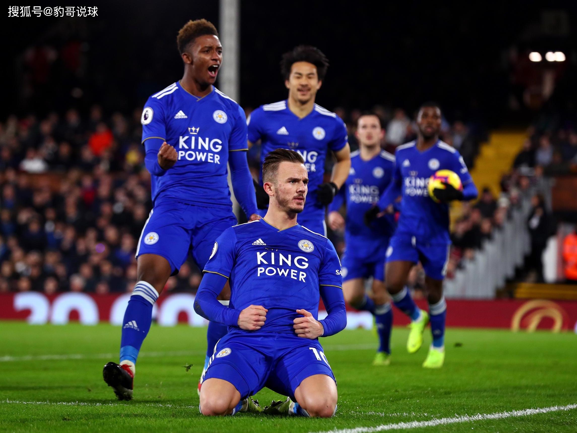 一个例证 一个例证