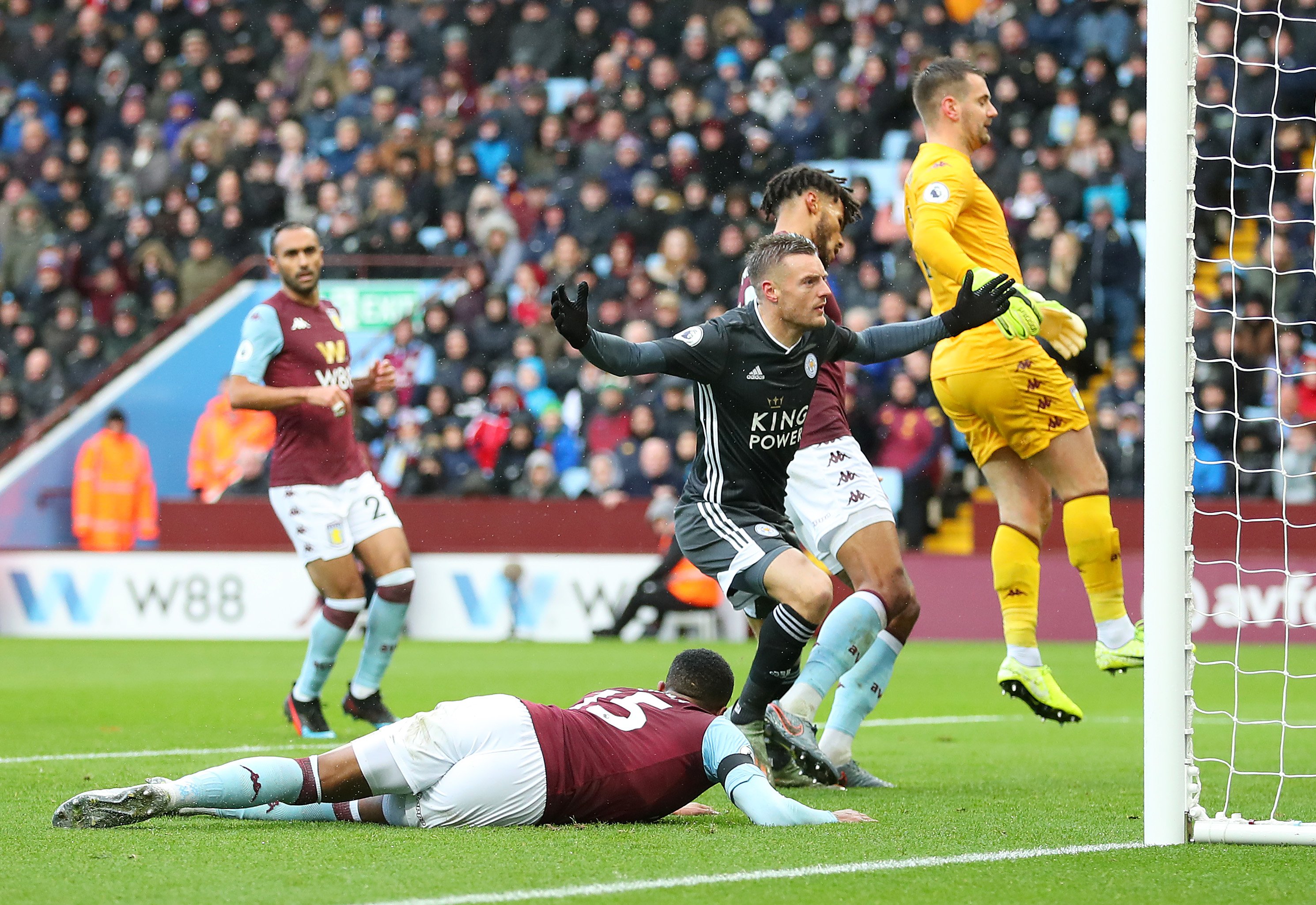 乐部的未来 乐部的未来