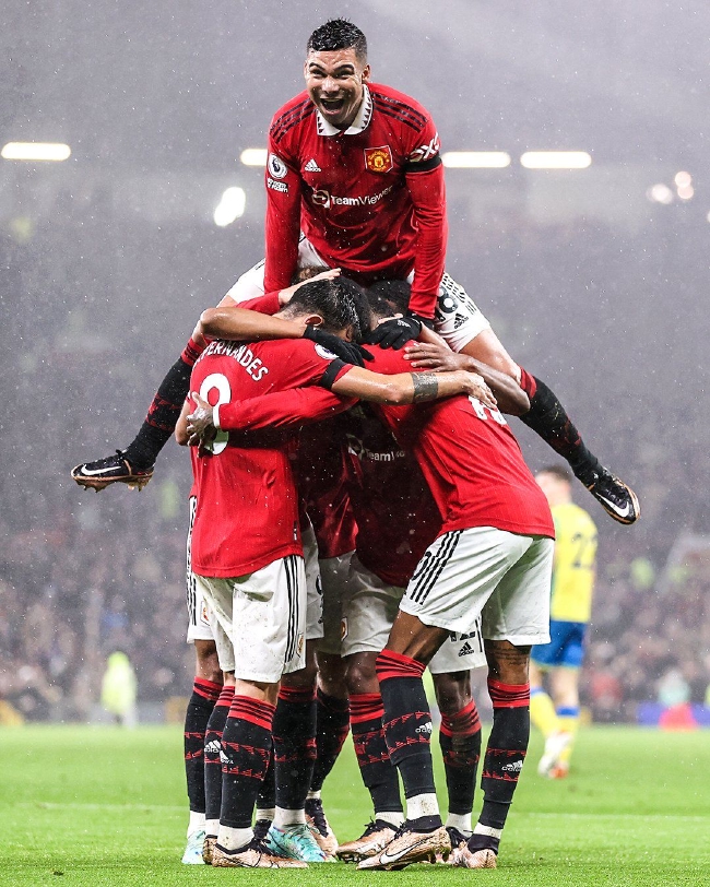 局的一部分 局的一部分