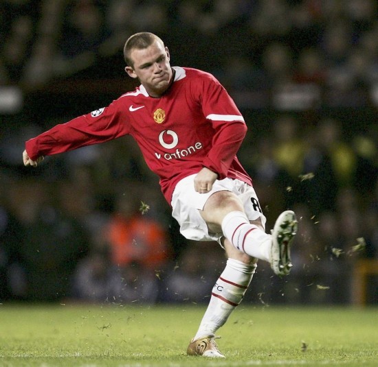 仿效的公众 仿效的公众