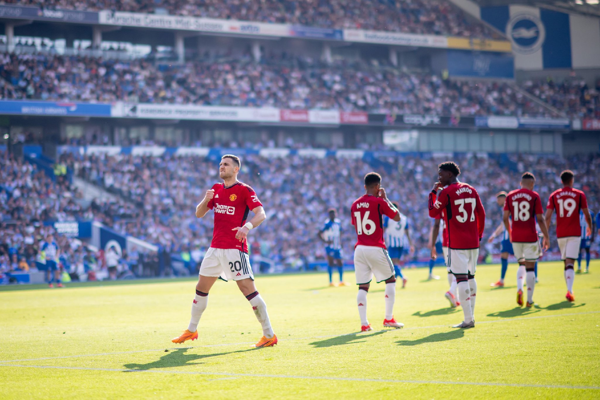 选择杨百翰 选择杨百翰