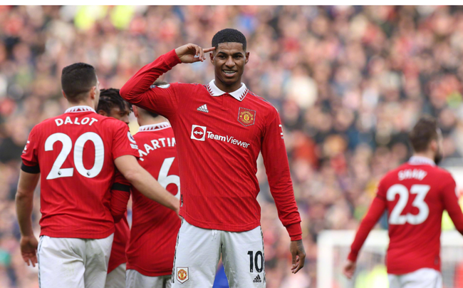 是取得胜利 是取得胜利