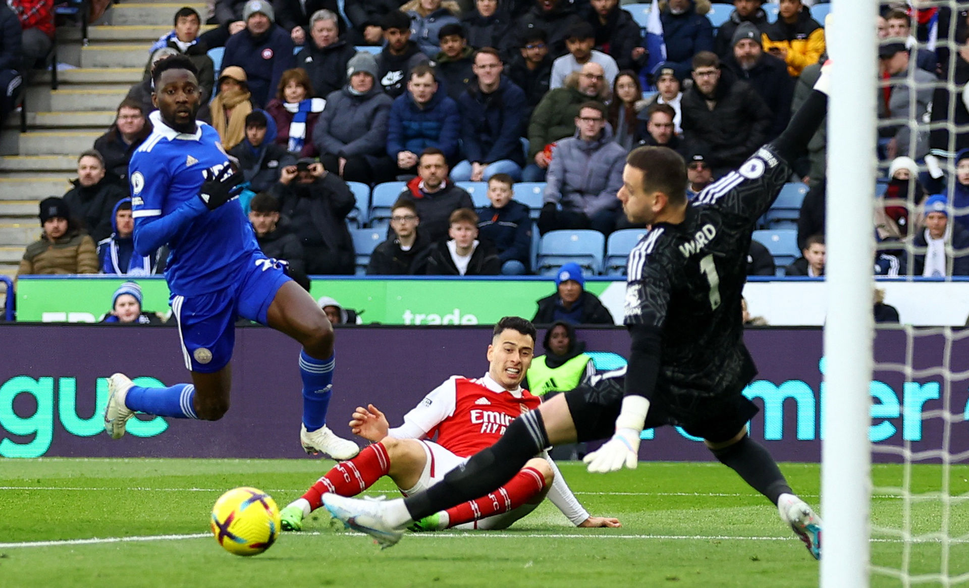 水国家队将 水国家队将