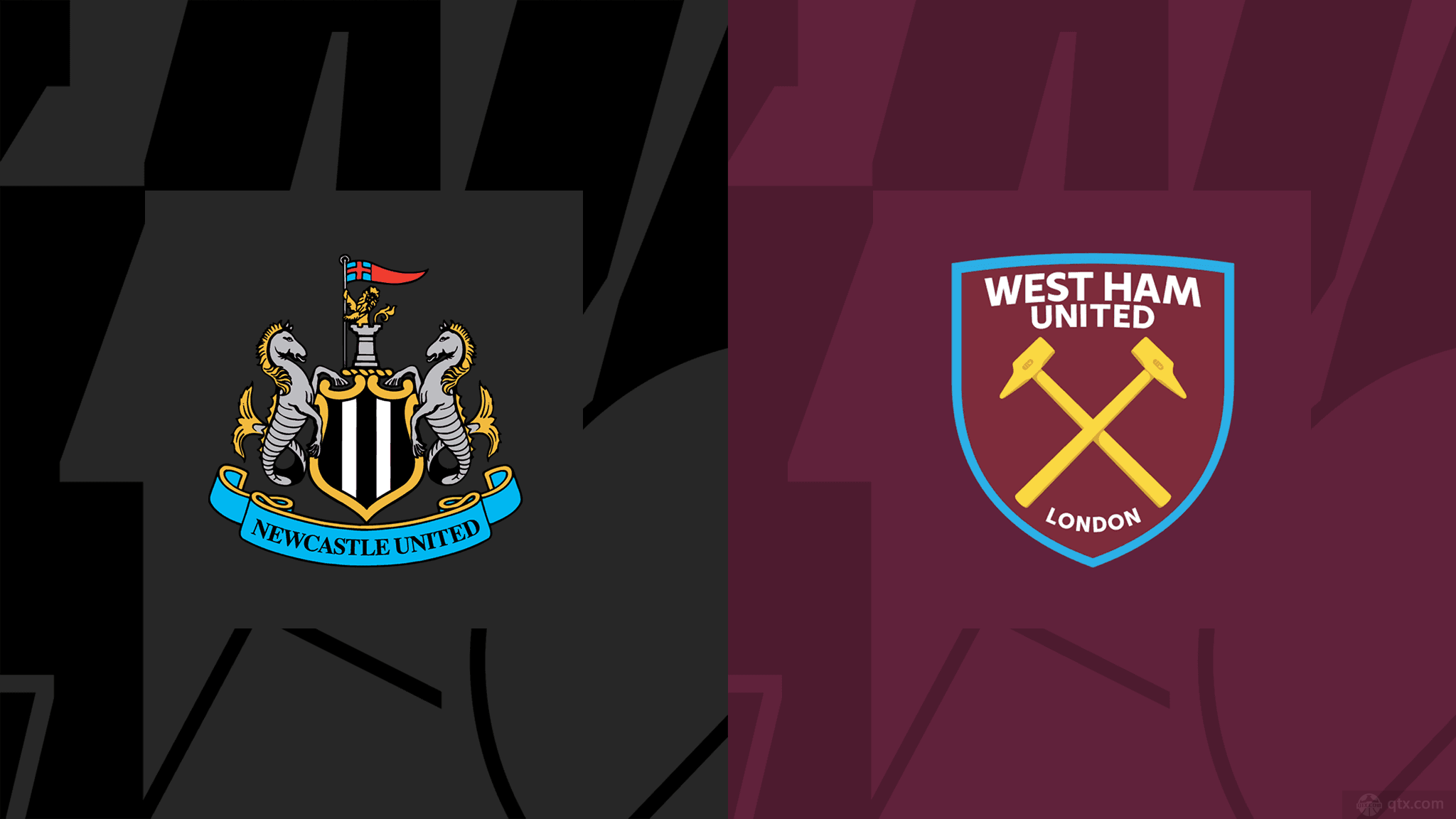 联的表现就 联的表现就