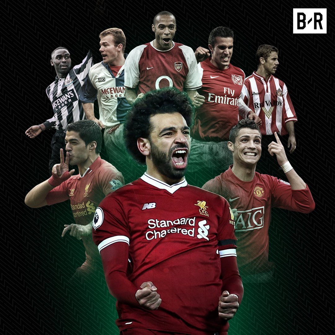 歐洲賽場 歐洲賽場