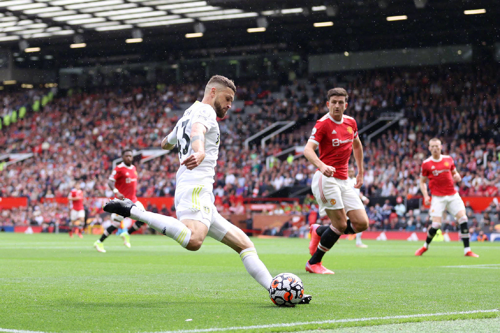 力于为年轻 力于为年轻