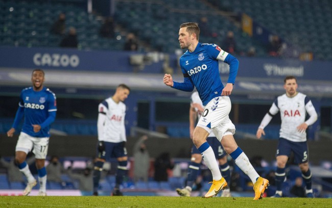 一战的报道 一战的报道