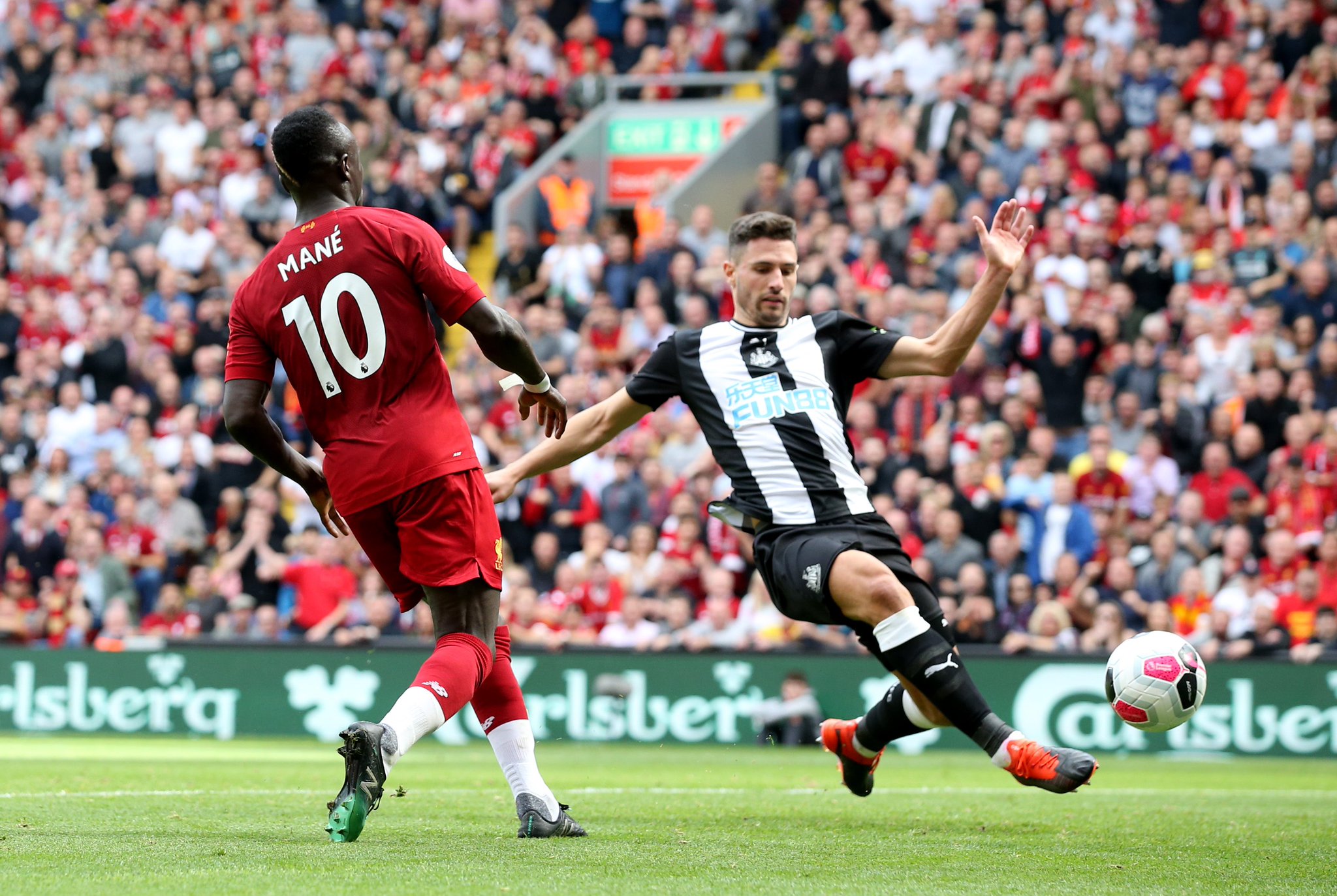 始终是每一 始终是每一