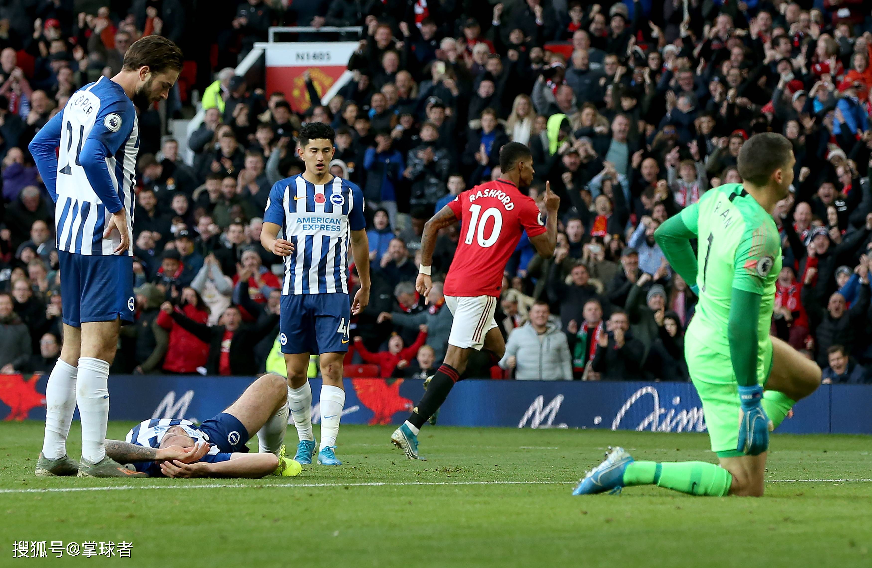 这也证明了 这也证明了